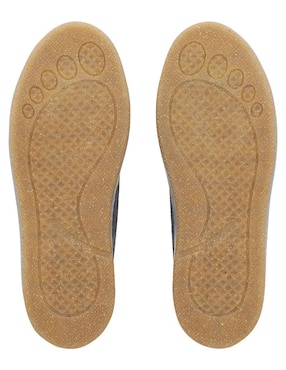 Tenis Piagui para niño Film Lover