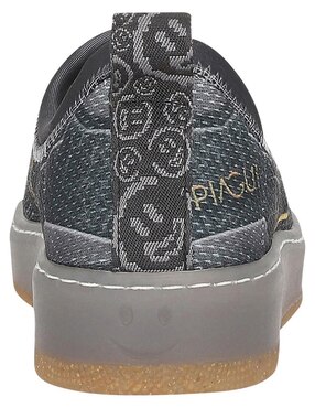 Tenis Piagui para niño Film Lover