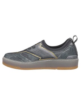 Tenis Piagui para niño Film Lover