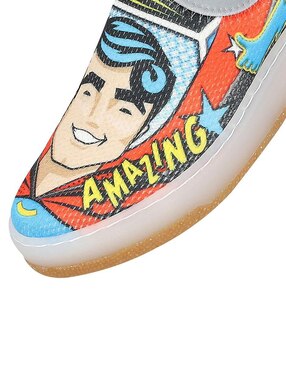Tenis Piagui para niño Film Lover