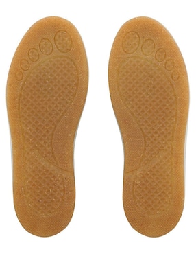 Tenis Piagui para niño Film Lover