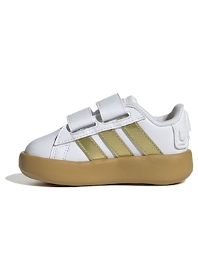 Tenis Adidas para niño