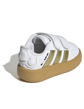 Tenis Adidas para niño