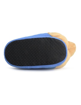 Pantufla Paw Patrol para niño