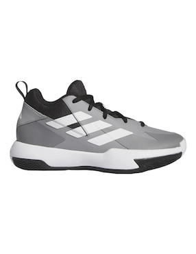Tenis Adidas para niño Cross Em