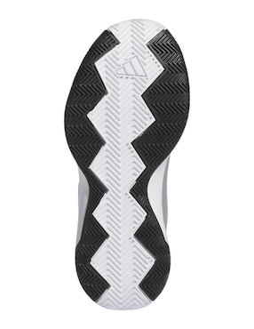 Tenis Adidas para niño Cross Em
