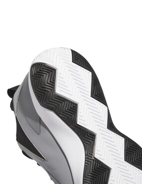 Tenis Adidas para niño Cross Em
