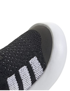 Tenis Adidas para niño