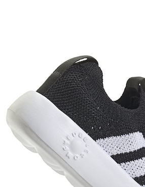 Tenis Adidas para niño