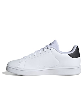 Tenis Adidas para niño