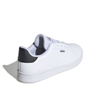 Tenis Adidas para niño