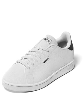 Tenis Adidas para niño