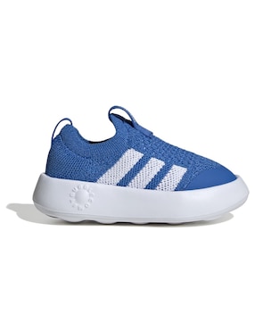 Tenis Adidas para niño