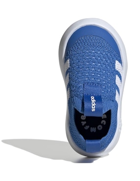 Tenis Adidas para niño