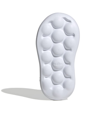 Tenis Adidas para niño