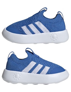 Tenis Adidas para niño