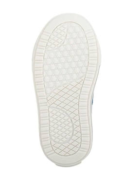 Tenis Bambino para niño