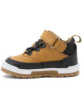 Bota Ninos Hakim para niño