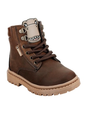 Bota Bambino para niño