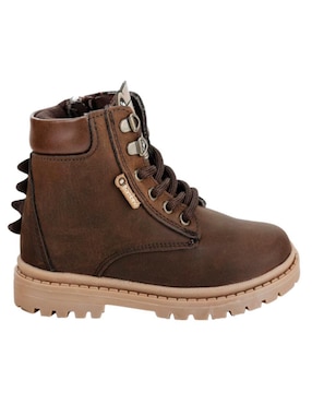 Bota Bambino para niño