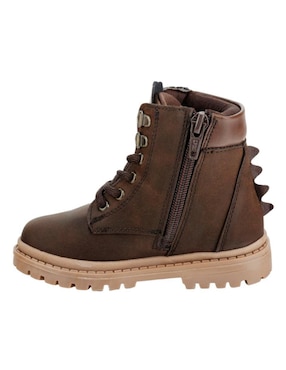 Bota Bambino para niño