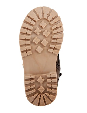 Bota Bambino para niño