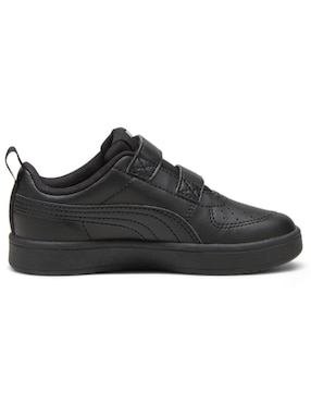Tenis Puma para niño Rickie V