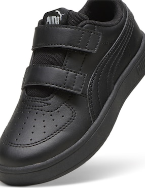 Tenis Puma para niño Rickie V