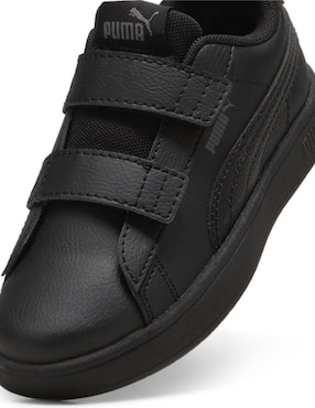 Tenis Puma para niño Rickie Classic V Ps