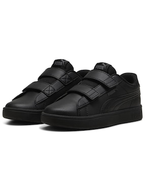Tenis Puma para niño Rickie Classic V Ps