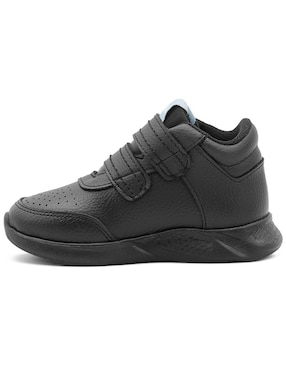 Tenis Chabelo para niño Back To School
