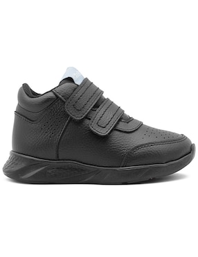 Tenis Chabelo para niño Back To School