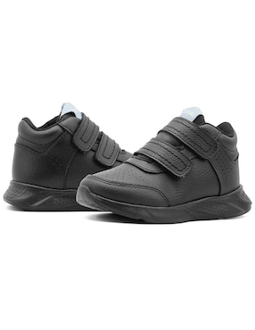 Tenis Chabelo para niño Back To School