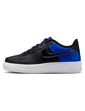 Nike air force 1 | Liverpool.com.mx