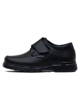 Zapato Yuyin para niño