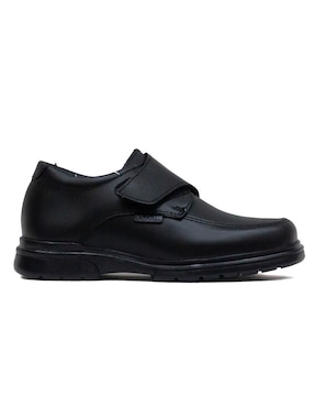 Zapato Yuyin para niño