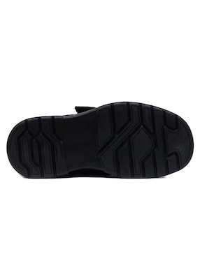Zapato Yuyin para niño