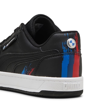 Tenis Puma Motorsport para niño Bmw Motorsport