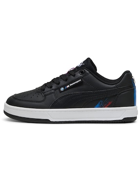 Tenis Puma Motorsport para niño Bmw Motorsport