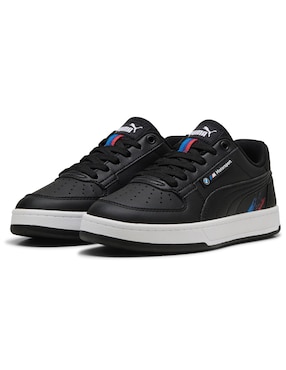 Tenis Puma Motorsport para niño Bmw Motorsport