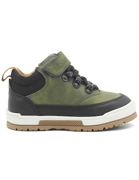 Bota Ninos para niño