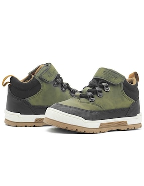 Bota Ninos para niño