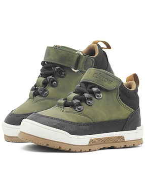 Bota Ninos para niño