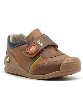 Tenis Ninos para niño