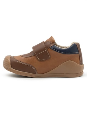 Tenis Ninos para niño