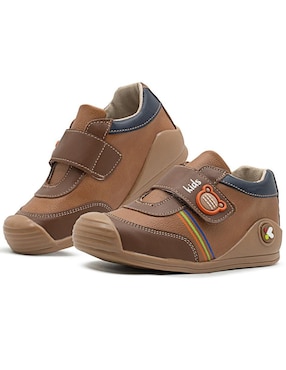 Tenis Ninos para niño