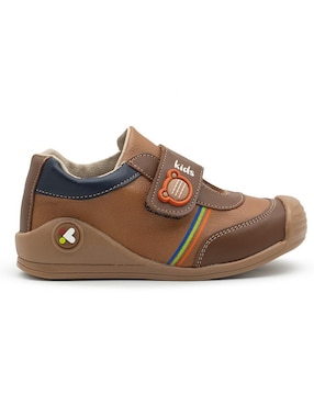 Tenis Ninos para niño
