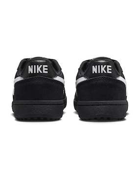 Tenis Nike para niño Field General (Gs)