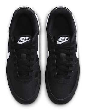 Tenis Nike para niño Field General (Gs)