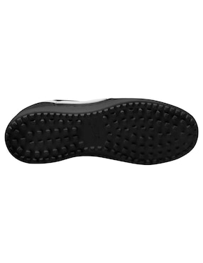 Tenis Nike para niño Field General (Gs)